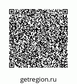 79120806105
