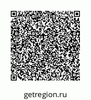 79120806107