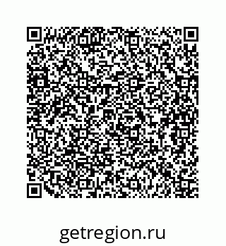 79120806108