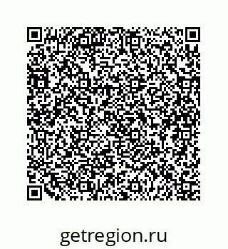 79120806114