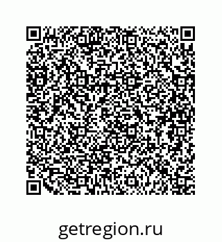 79120806119