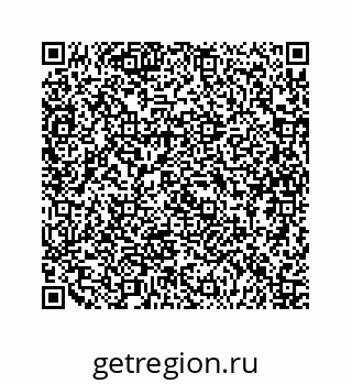 79120806133