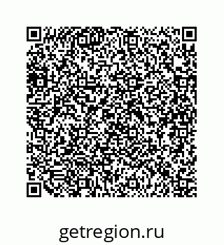 79120806134