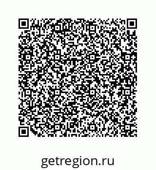 79120806143