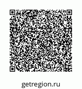 79120806145