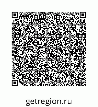 79120806147