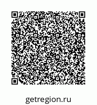 79120806155