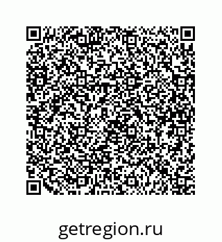 79120806157