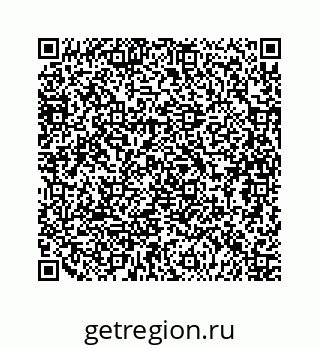 79120806159
