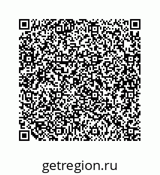 79120806162