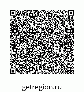 79120806167