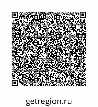 79120806172