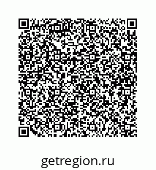 79120806174