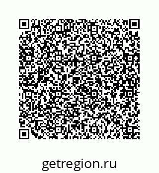 79120806176