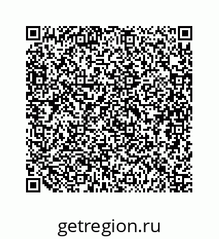 79120806179