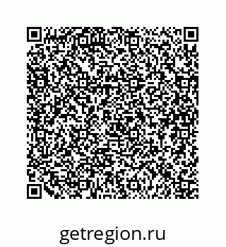 79120806181