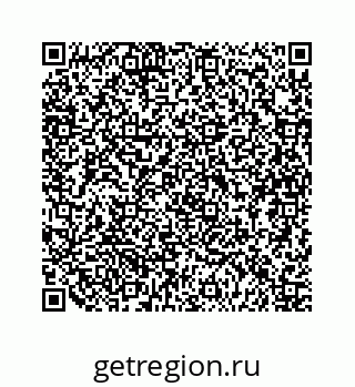79120806184