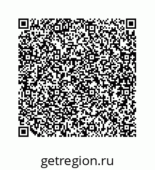 79120806187