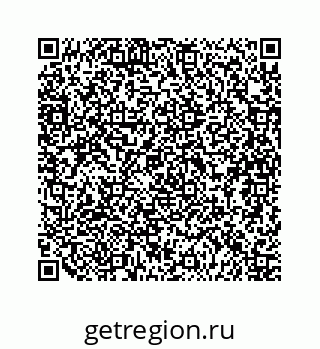 79120806190