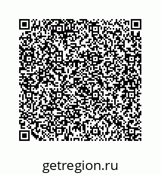 79120806191