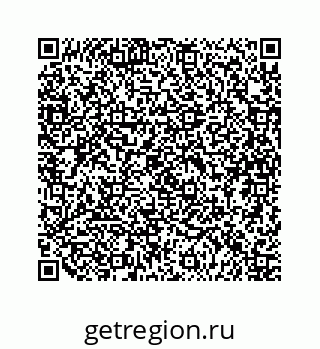 79120806193