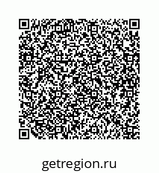 79120806197