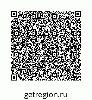 79120806198