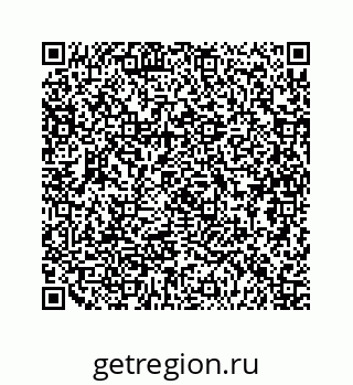 79120806199
