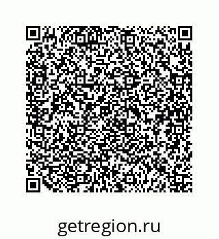 79120806200