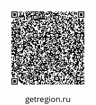 79120806201