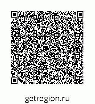 79120806202