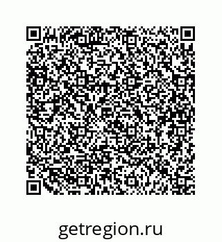 79120806204
