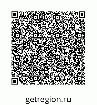 79120806208