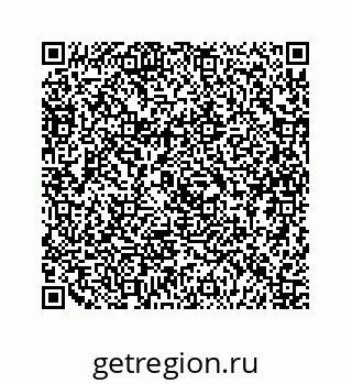 79120806213