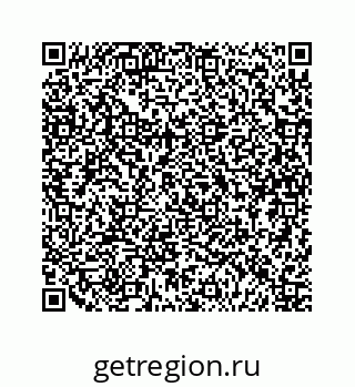 79120806215