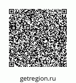 79120806216