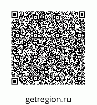 79120806219