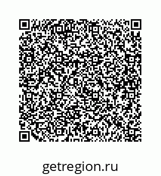 79120806227