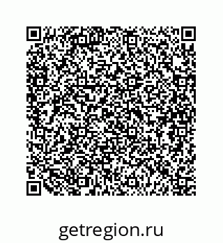 79120806229