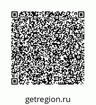 79120806230