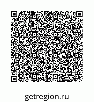 79120806237