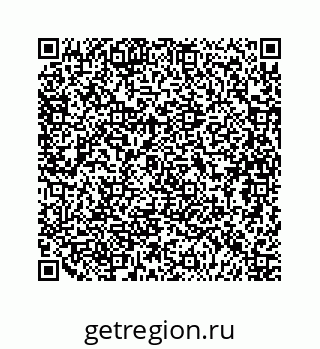 79120806239