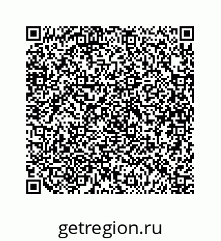 79120806243