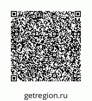 79120806245