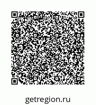 79120806255