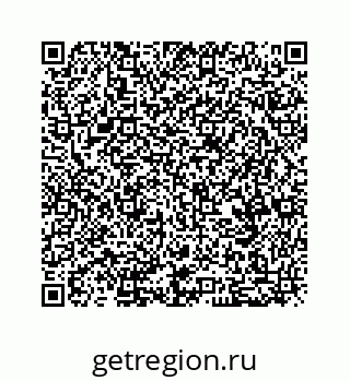 79120806260