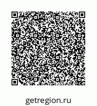 79120806261