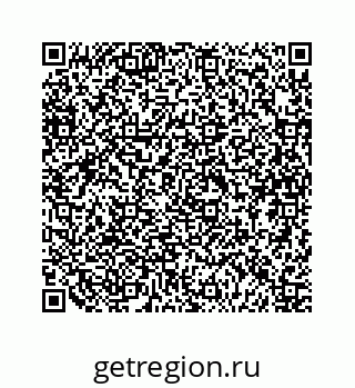 79120806263