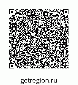 79120806264
