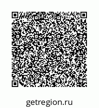 79120806271